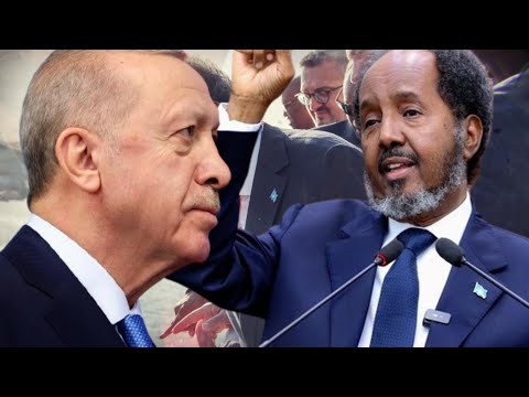 Turkiyada sohilda fohishalar bormi? Turkiyada sohilda fohishalar bormi?