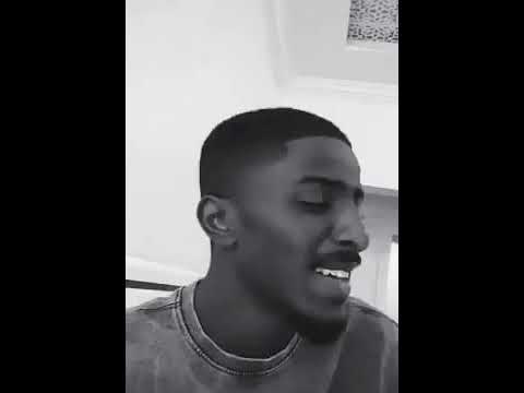 خليل المخيني ولا كان الحب عمرو باختيارها خليل المخيني