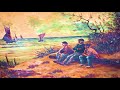 Inspirational Jazz Blues Pop Rock Instrumental Music Studio Film Movie Video Live Improvisation