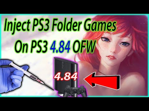 How To Update PS3Hen 2.2.1 From PS3 XMB No PC Needed 2019 