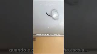 Quanto E O Recreio...