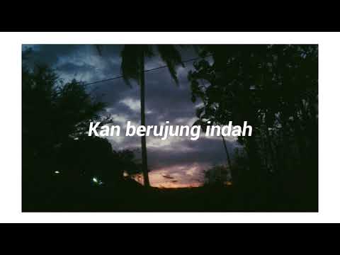 Gloria Estafette (Gloria Estefan Medley) - Estefan/arr. Peter Kleine Schaars