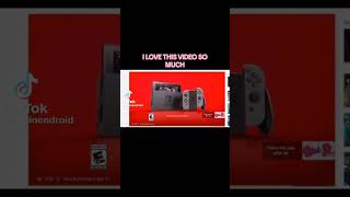 Pretty odd timing.. Splatoon 2