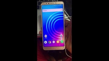HOW TO BYPASSREMOVE FRP ON TECNO CAMON X CA7 FIX NO XENDER FIX