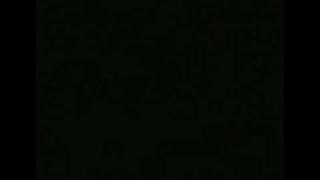 Sakura Taisen Kayou Show (Okuni Jiman Gekitei 2/2)