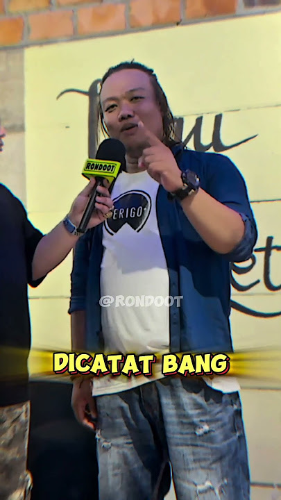 Bintang Layo (kata) Pujangga Sumatera Selatan.