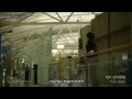 Ailee-Goodbye My Love MV (Fated To Love You OST Hebsub\Hebrew Sub)