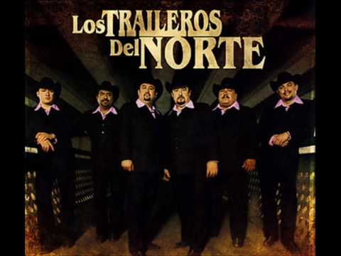 Ven - Los Traileros Del Norte