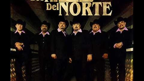 Los Traileros del Norte Ven