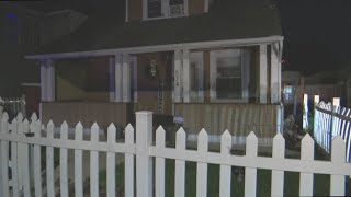 Kilroy's fundraiser to support Indianapolis family after house fire, boost 'Survive Alive' program