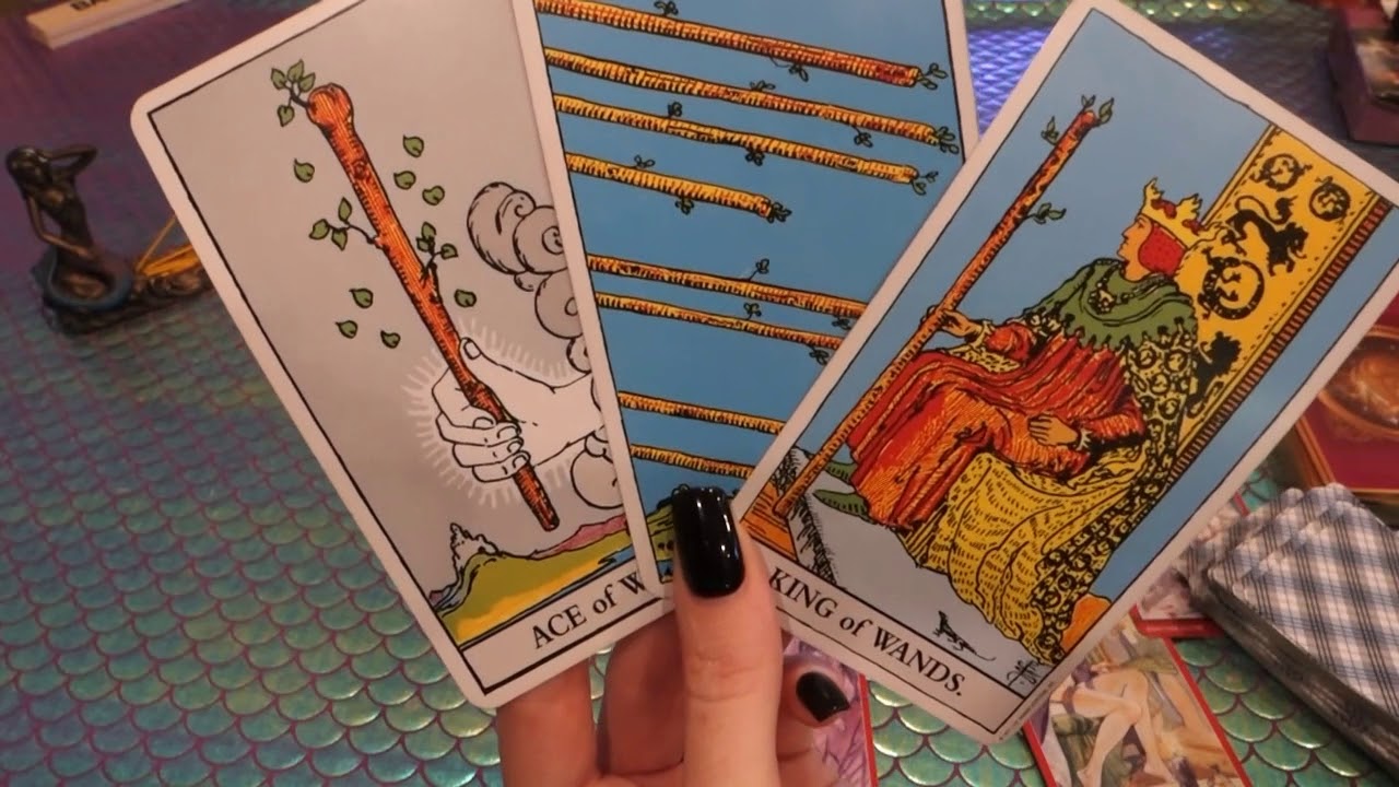 Capricorn: Craving Every Little Bit Of You.. November General Love Reading Capricorn: Craving Every Little Bit Of You.. November General Love Reading