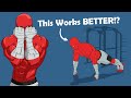 Do This Weekly Fist Training to Build Unbreakable Fighter Hands!