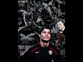 ronaldo editz #football #edit #youtubeshorts #ronaldo