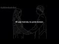 Zeynep Bast脹k Lan Slowed Reverb Zeynep Bast脹k Lan Slowed Reverb