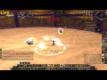 Ret Paladin PvP - Savix 5.2