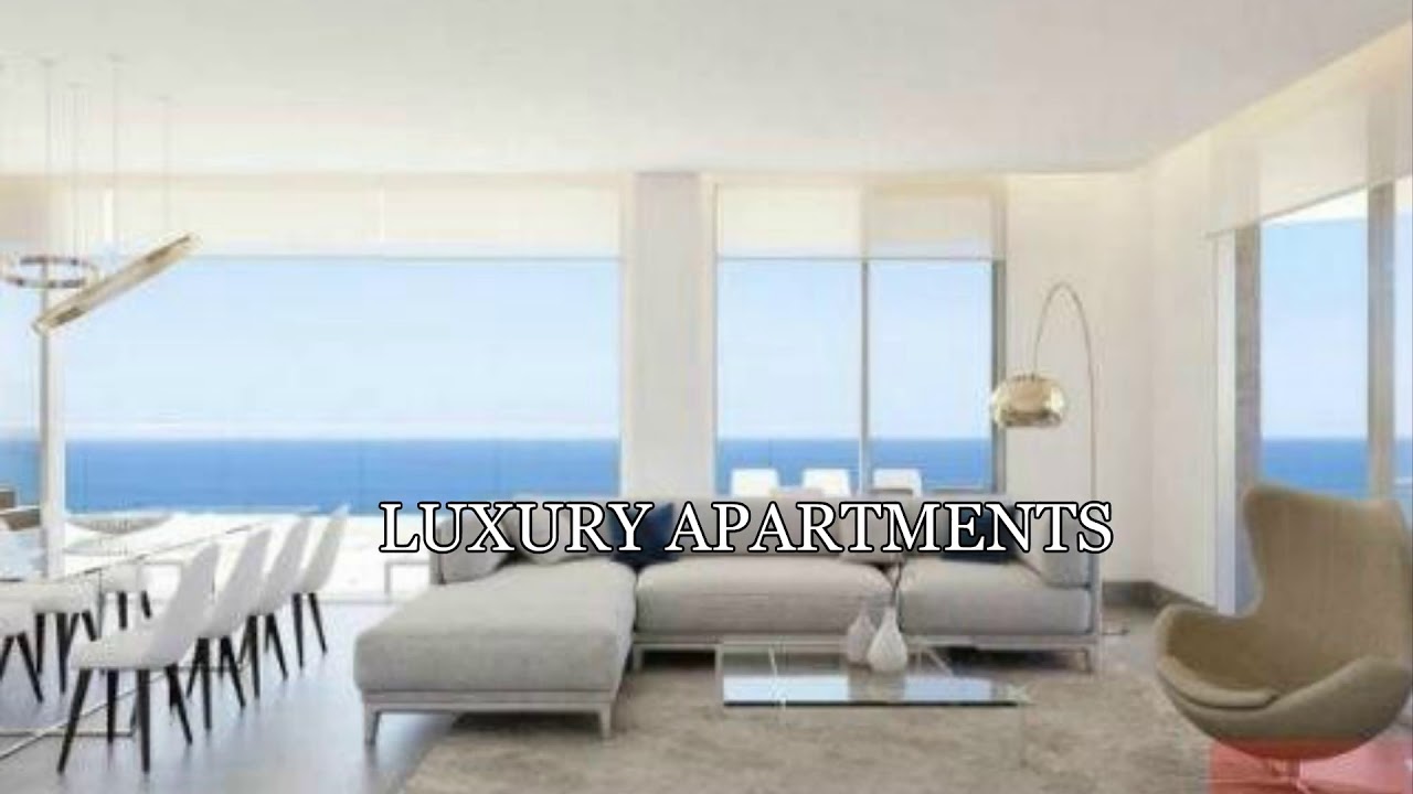 FERRARI ESTATEthe view YouTube