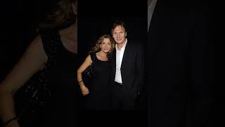 Liam Neeson: Height, Age, Net Worth & More in 60 Seconds! #actor #shorts @liamneeson8713
