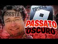 Il Lato OSCURO di Roblox... (Arrestato)