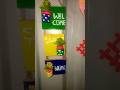 DIY Home decor wall hanging craft ideas 💡#diy #shorts #homedecor #cardboardcrafts #trendingshorts