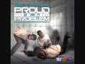 Travis Porter - Secondary Girl (Proud To Be A Problem)