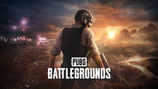 Тут нубы рвутся в топ _ PUBG: BATTLEGROUNDS _ FullHD #ANDunaev #видеоигры #games #pubg