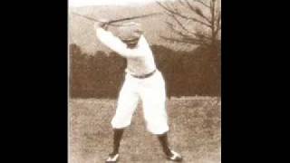 Ben Hogan's Masters : Macdonald Smith