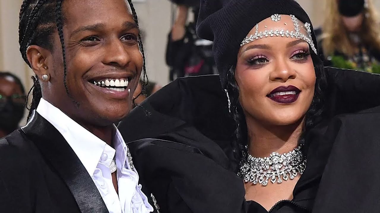 Smash Entertainment Presents: The Hollywood Smash with Morgan Fabulous