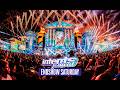 Saturday Endshow - Intents Festival 2026 - Rise of Titans