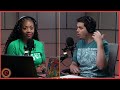 The sex recession: why are Americans having less sex | Studio 2 from WHYY | 9/04/25