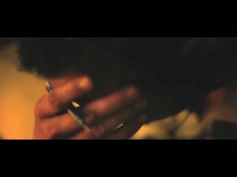 Dharma ! Motivation(Deutsch/German)