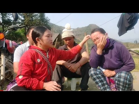 Video: Puas yog ib tug kws txiav txim plaub ntug raug tsa?