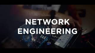 Computing | UCEN Manchester