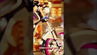 Cb Indonesia Kotak 2024, Bokong Kotak Tenaga Badak