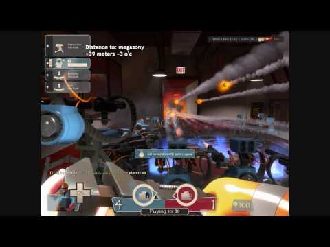 TF2 Moment of the Week: Episode 8