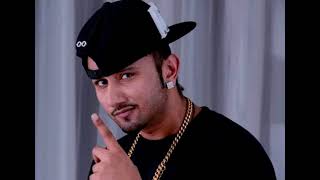 Dope_Shope_-_Yo_Yo_Honey_Singh_and _Deep_Money_-_Brand_New_Punjabi song_...