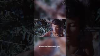 “How Did Jennifer Tilly First Get Into Acting?” | Q&A Tuesday