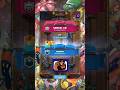 miki tiene play 5 #clashroyale