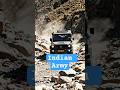 #indianarmy #border #duty #vehicles  MrPraMy #army #viral #love #armylover #indiannavy #trending