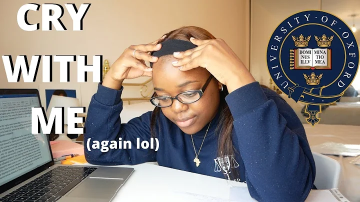 How many words is a 45 minute essay? (2023)