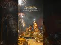 Maa Kehti Hai ❤️ | Galtiyaan maaf hoti hain, iraade nahi 🙏