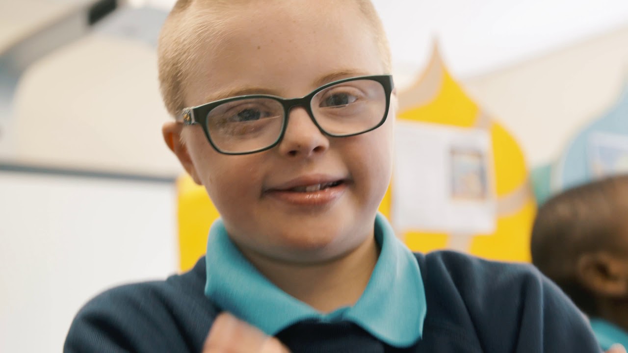 100 Day Community Challenge