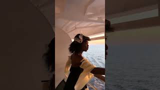 Wait Bc They Make Life Sm More Interesting Though-? Parks