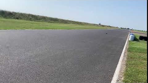 135mph Arrma Limitless