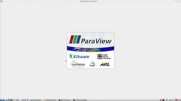 OpenFOAM Basic Training - Module 1 | Session 05 - Part 02
