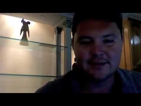 Canadian man singing ( vybz kartel ) song freaky gal January 2017 camera iphone 8 plus apk