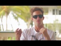 Soundtrack Presented By SOL REPUBLIC With Oliver Kurtz - TransWorld SURF