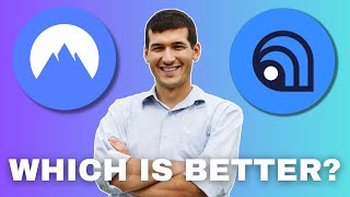 Nord Vpn VS Atlas Vpn: Which Is Better? (2025) screenshot 5