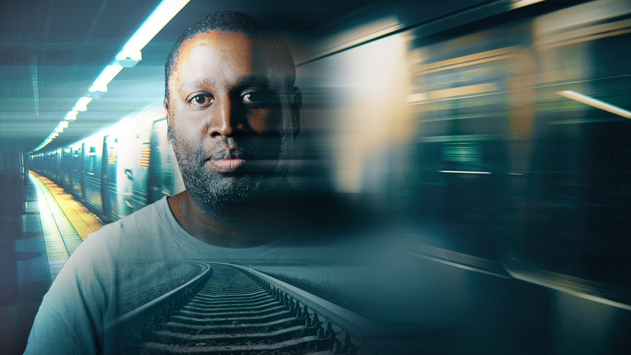 60 Minutes Australia: The gentleman thief (2017)