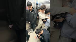 Bluetooth Connected… Dignity Disconnected