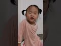 Baby: Eating, Drinking, Lazing, Sleeping, 5 Things in Life